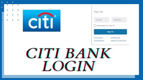 citibank online pl|citibank online login india.